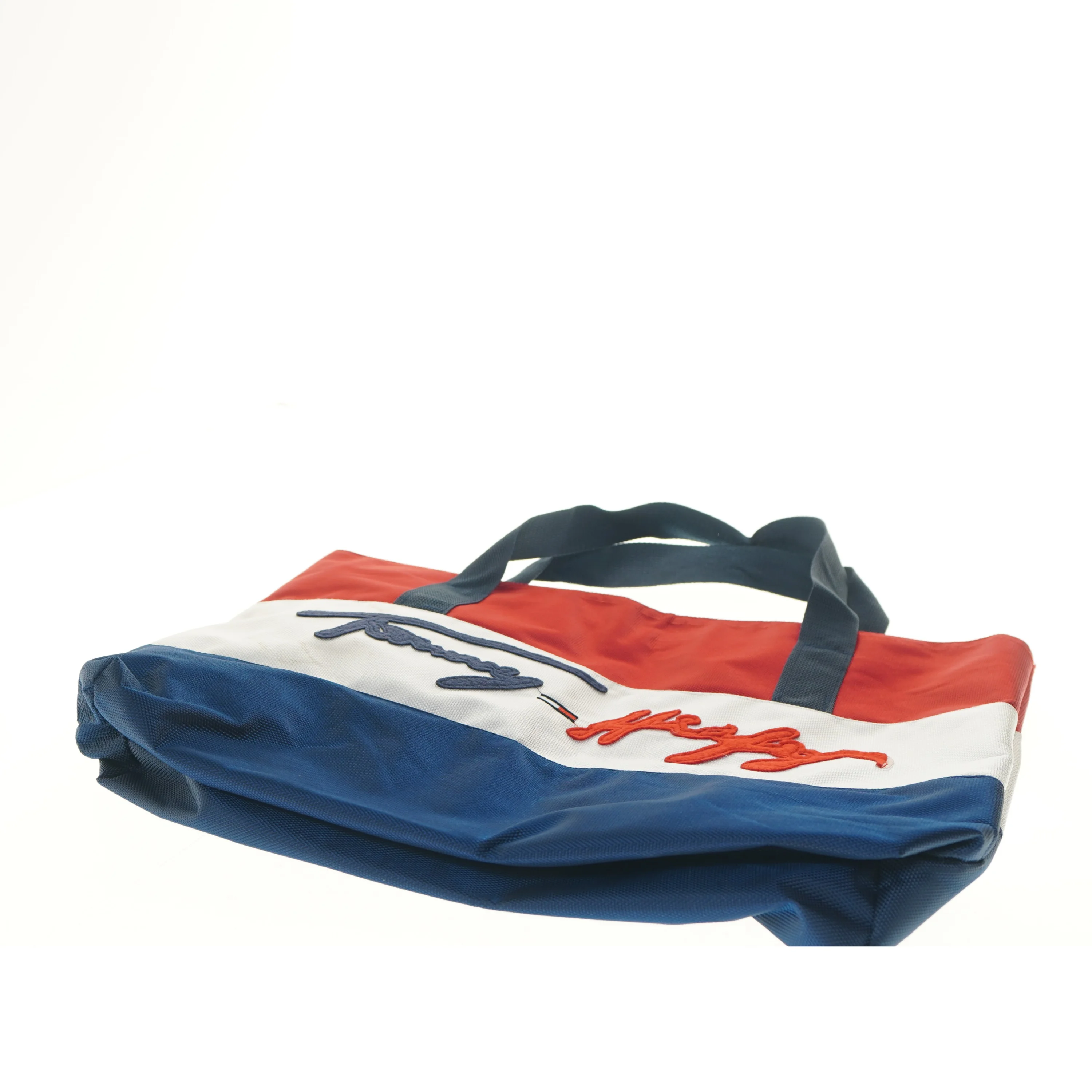 Tommy Hilfiger skuldertaske fra Tommy Hilfiger (str. 42x49 cm)