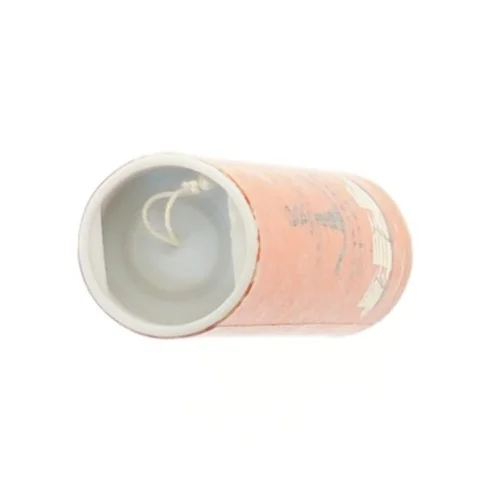 Øloplukker i beholder (str. 17 cm)