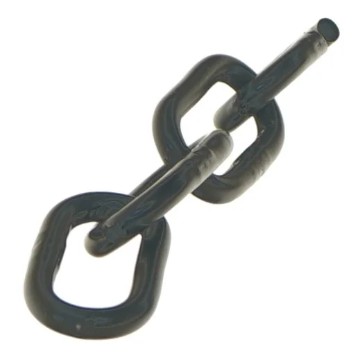 Øloplukker i beholder (str. 17 cm)