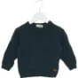 Sweater fra Name It (str. 92 cm)