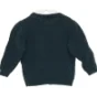 Sweater fra Name It (str. 92 cm)