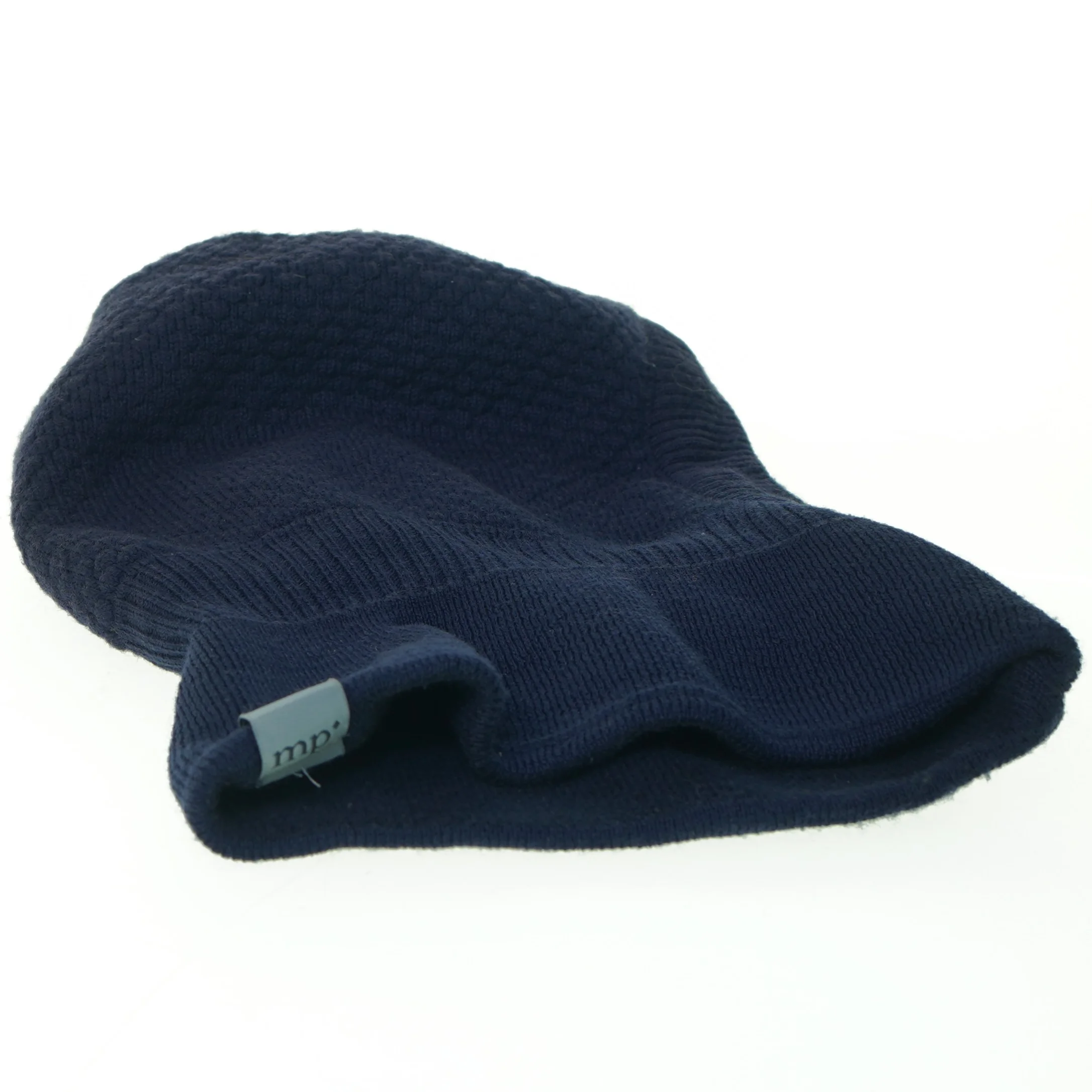 Elefanthue fra Mp (str. 53)