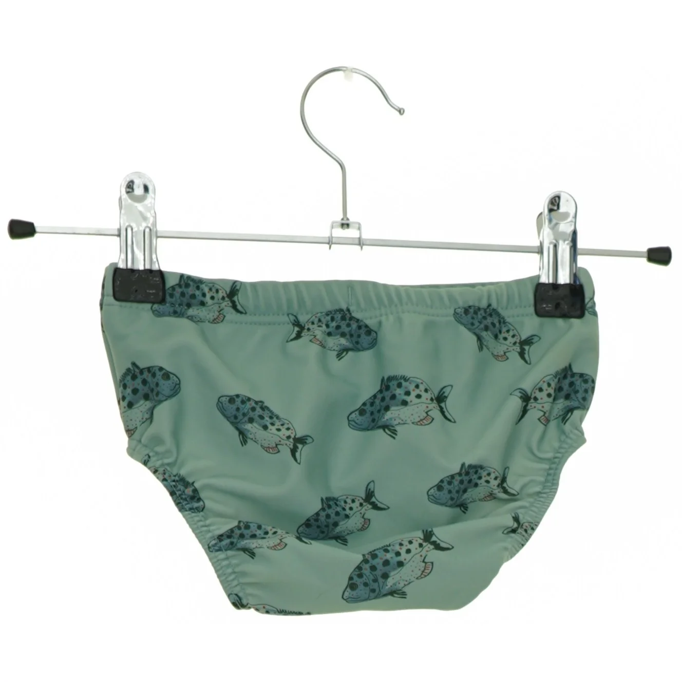 Badebukser fra Soft Gallery (str. 86 cm)