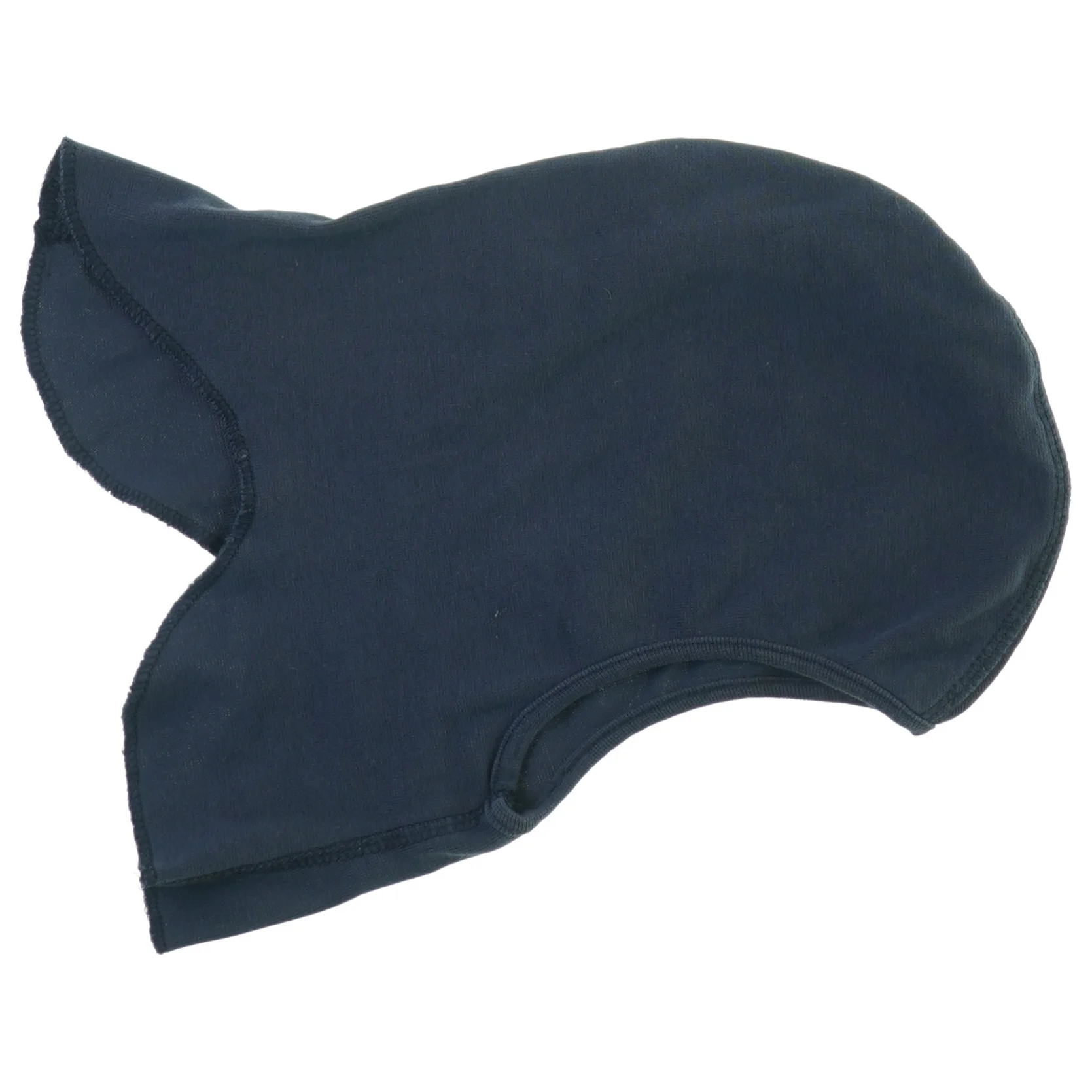 Elefanthue fra Mikk-line (str. 30 x 18 cm)