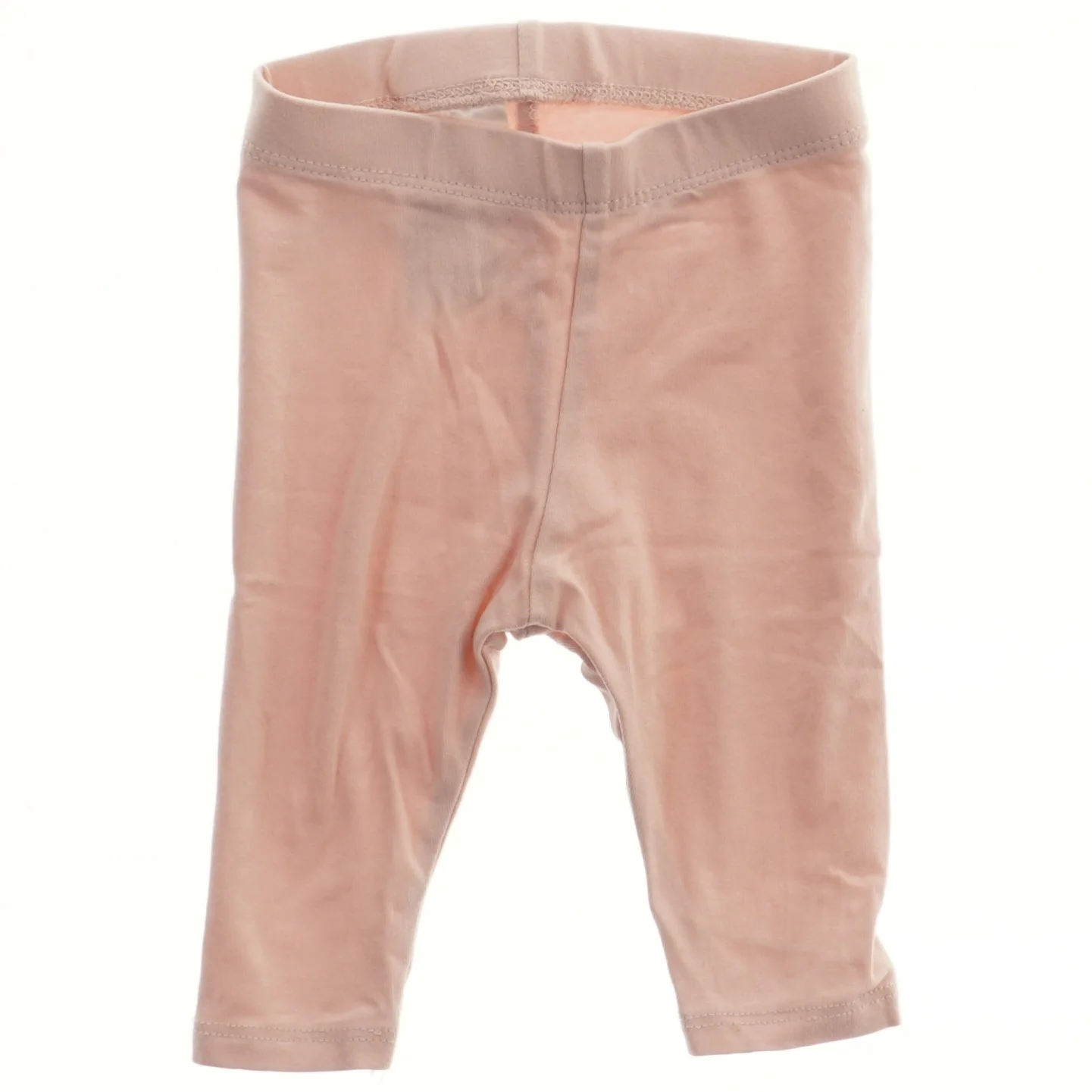 Leggings til børn fra H&M (str. 56)