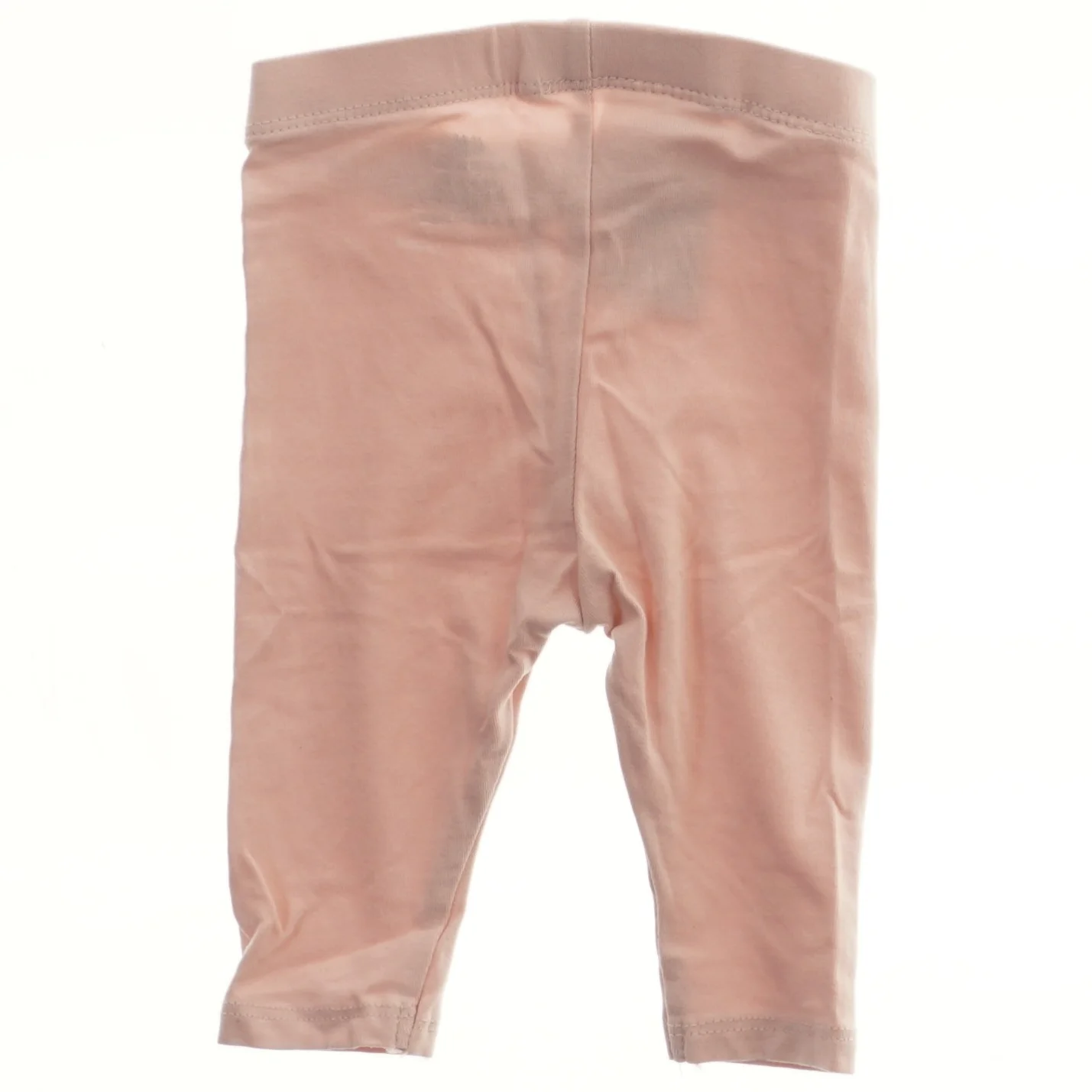 Leggings til børn fra H&M (str. 56)