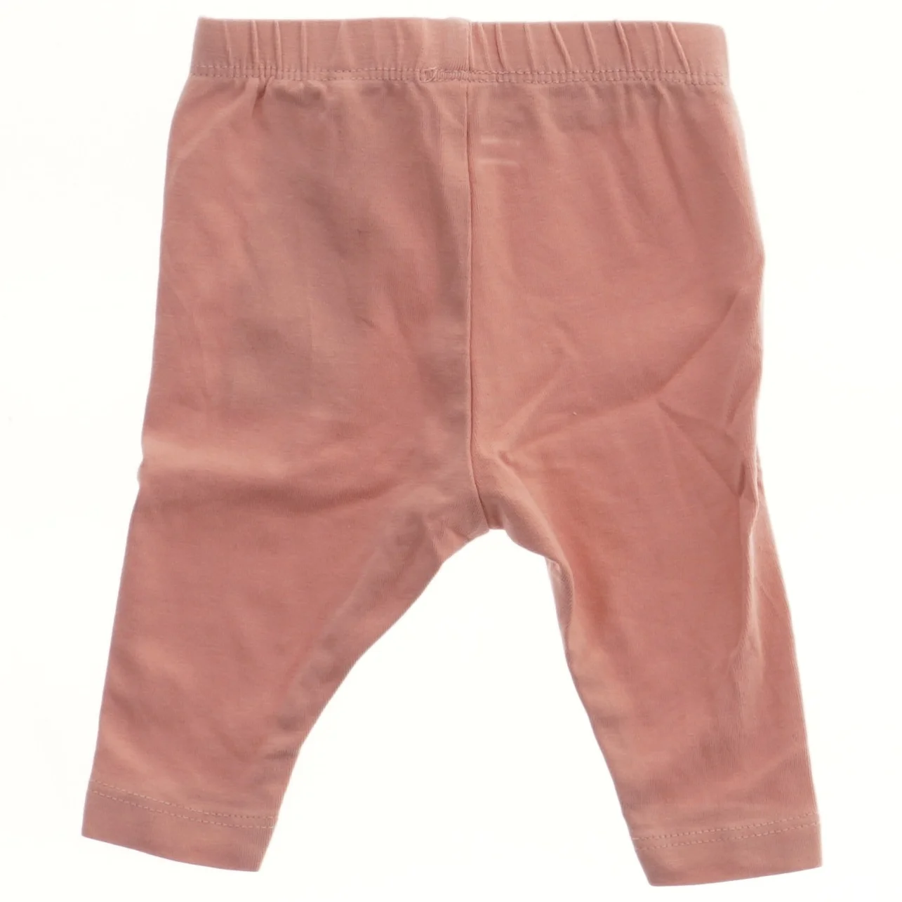 Lyserøde bukser til børn fra Name It (str. 56)