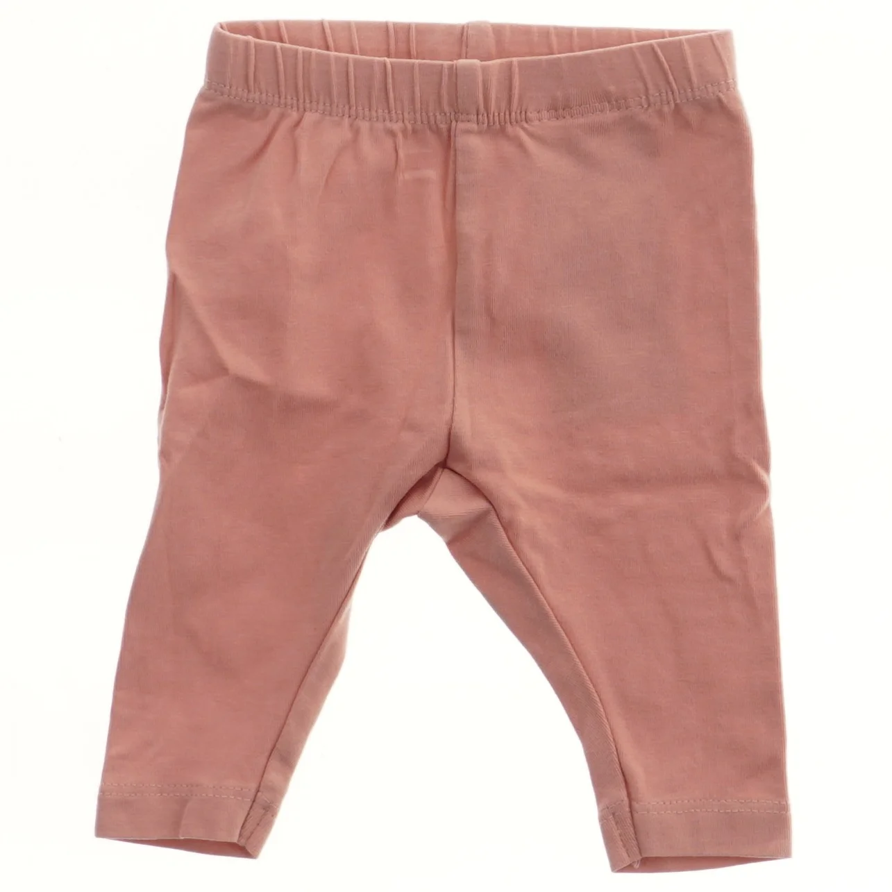 Lyserøde bukser til børn fra Name It (str. 56)
