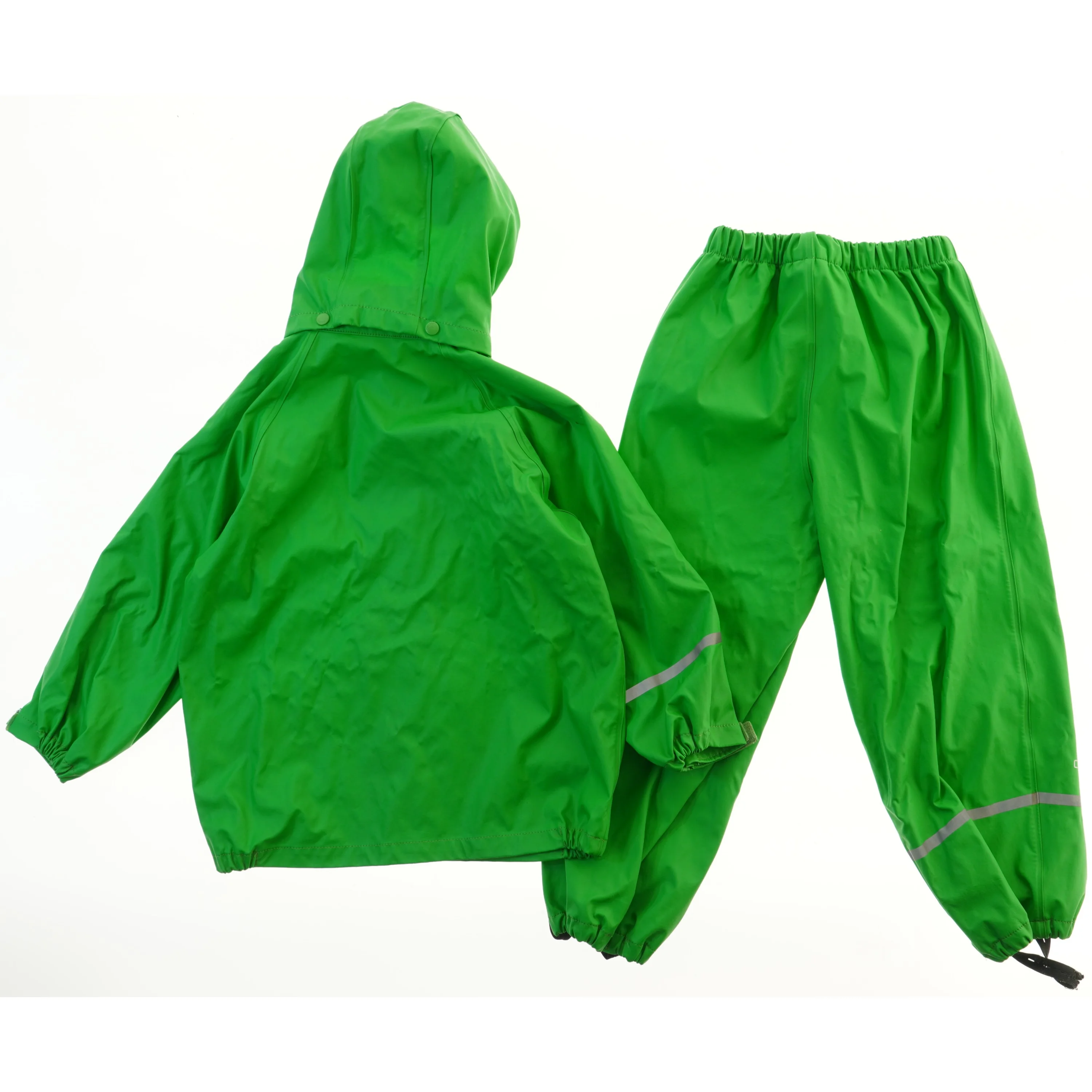 Regnsæt til børn fra CeLaVi (str. 110)