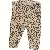 Leopardmønstrede leggings fra H&M (str. 56)
