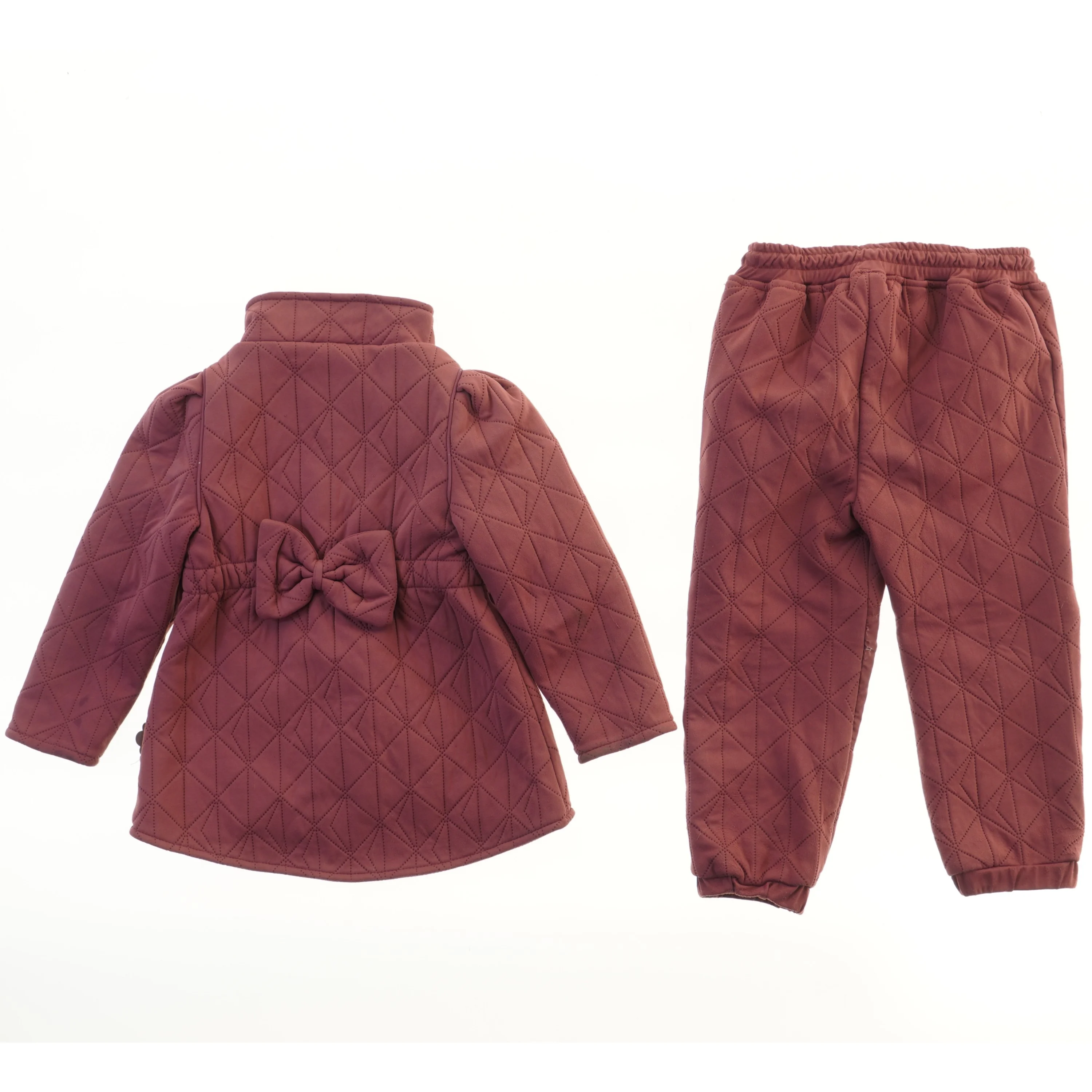 Termosæt til børn fra Lindgren (str. 98)