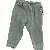 Grønne Bukser til Børn fra Zara (str. 74)