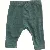 Grønne bukser til børn fra Name It (str. 50)