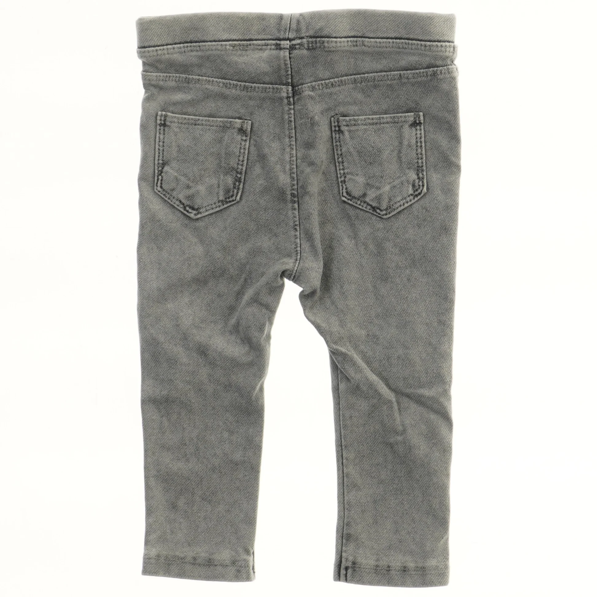 Bukser til børn fra Zara (str. 80)