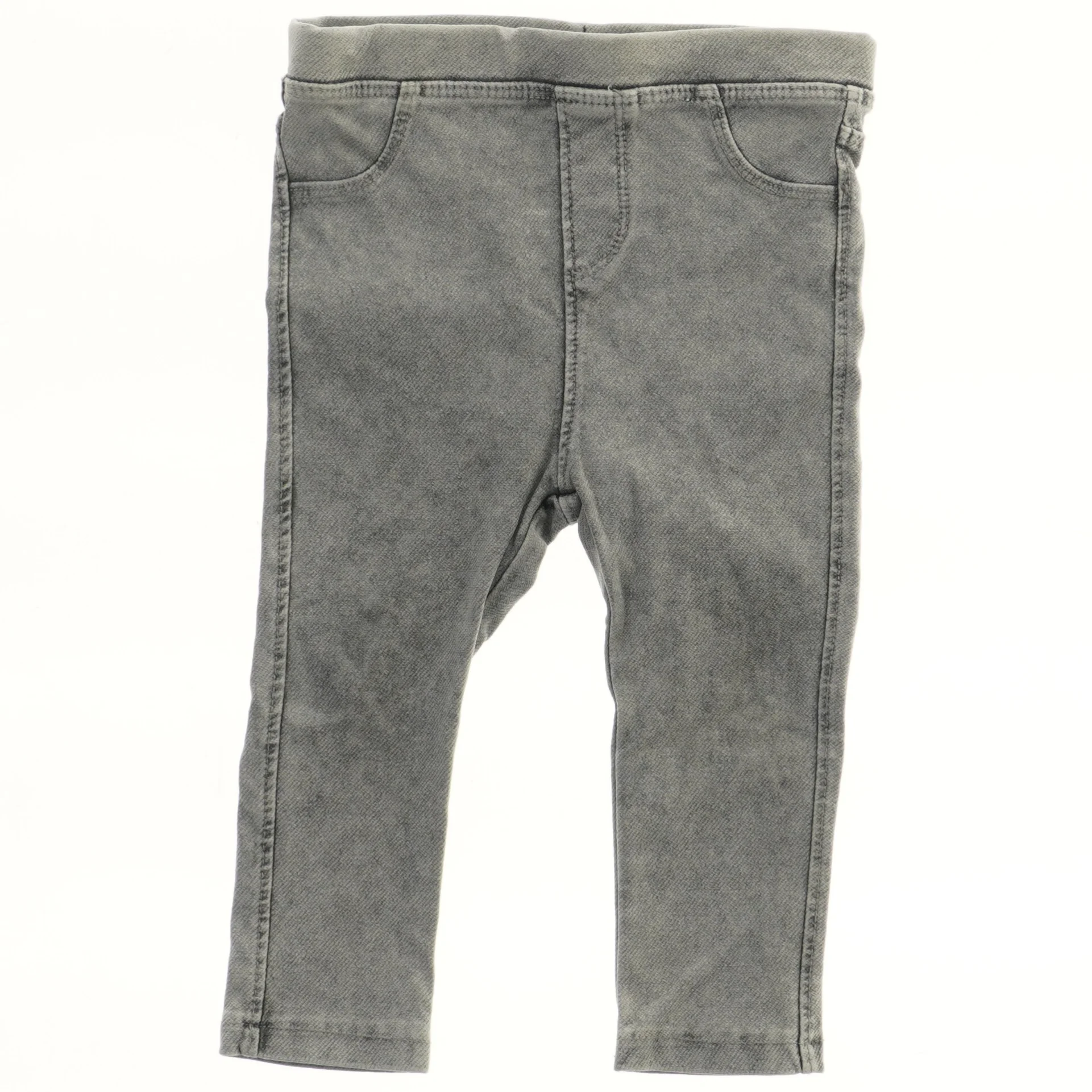 Bukser til børn fra Zara (str. 80)