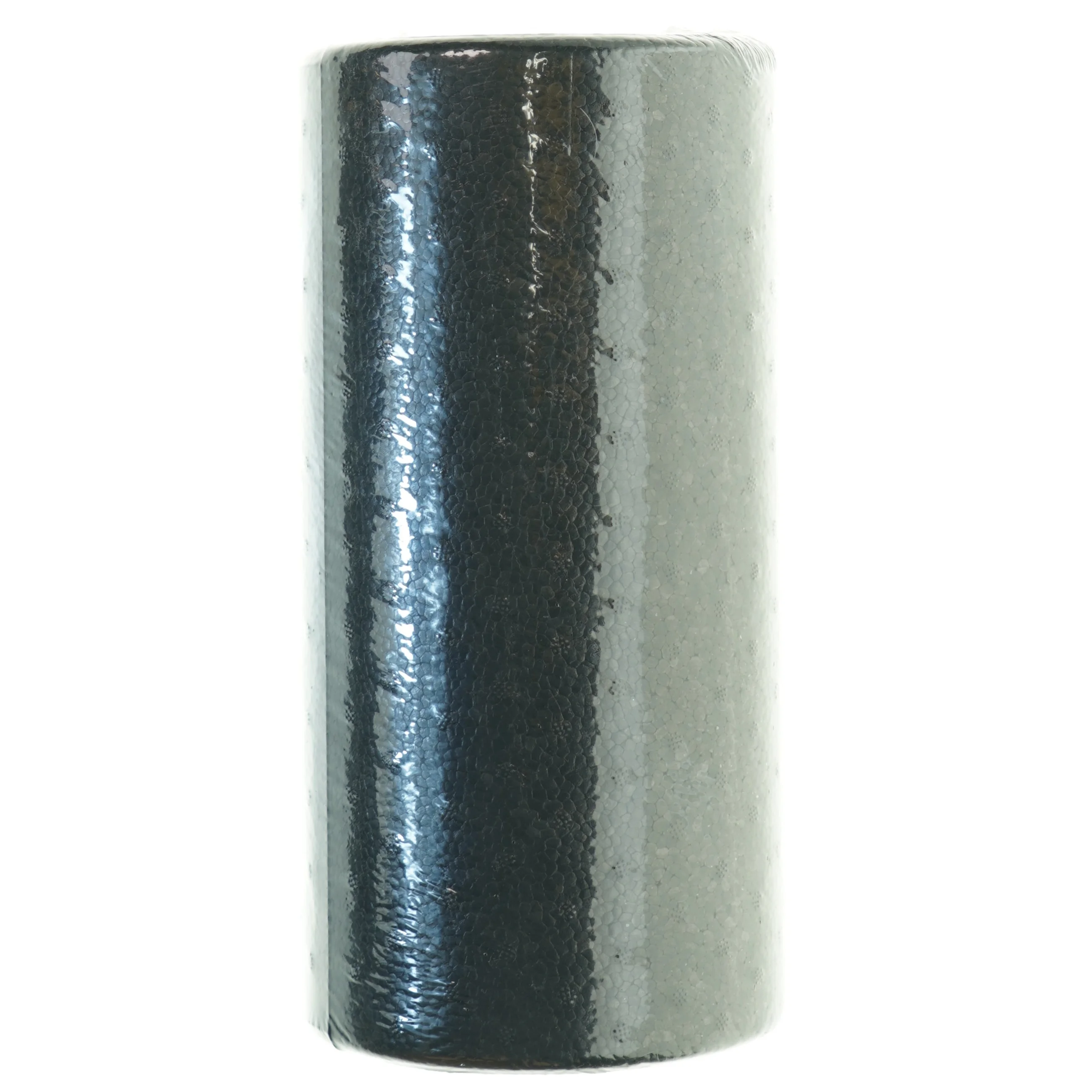 Skumrulle til træning (str. Længde, 30 cm. ø. 15 cm)