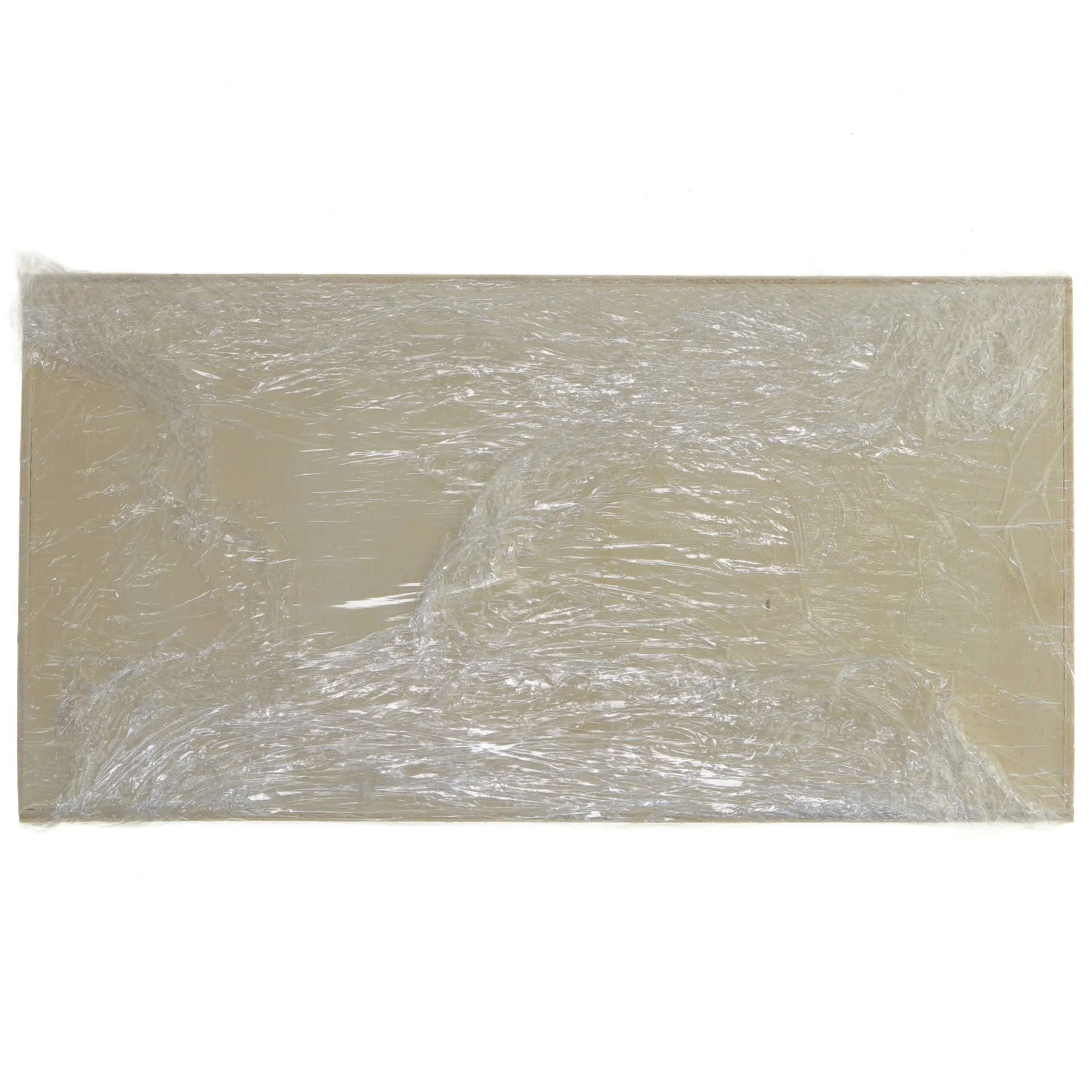 Træsæt med bogstaver (str. 26x14 cm)