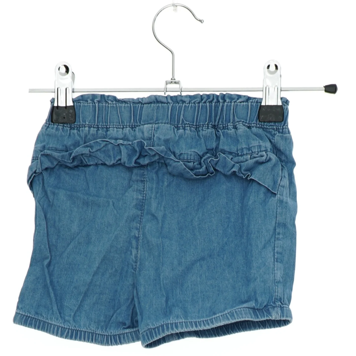 Shorts fra Friends (str. 74 cm)