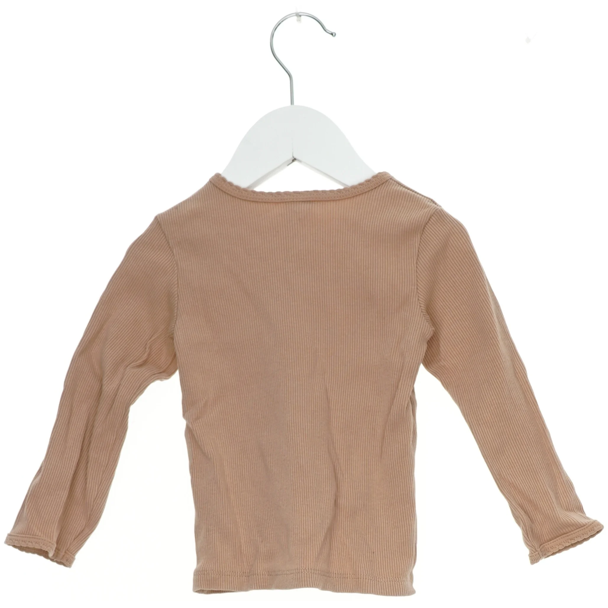 Bluse fra H&M (str. 80 cm)