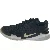 Nike sneakers str. 36,5 fra Nike (str. 36,5 )