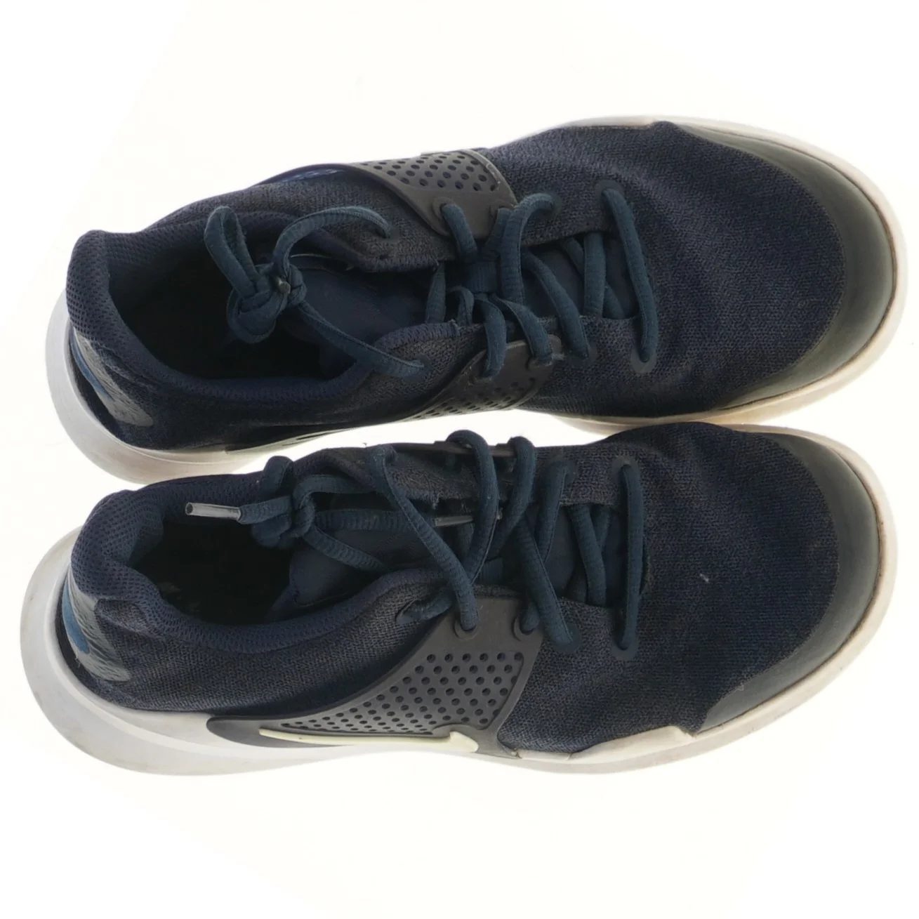 Nike sneakers str. 36,5 fra Nike (str. 36,5 )