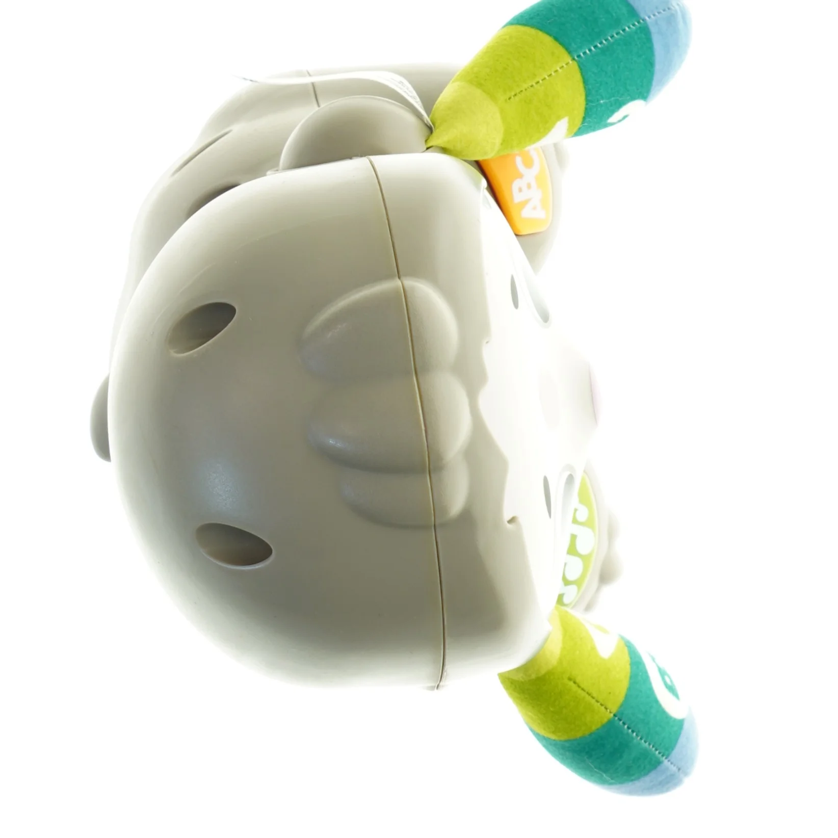 Fisher-Price Læringsbams fra Fisher-Price (str. 23 x 16 cm)