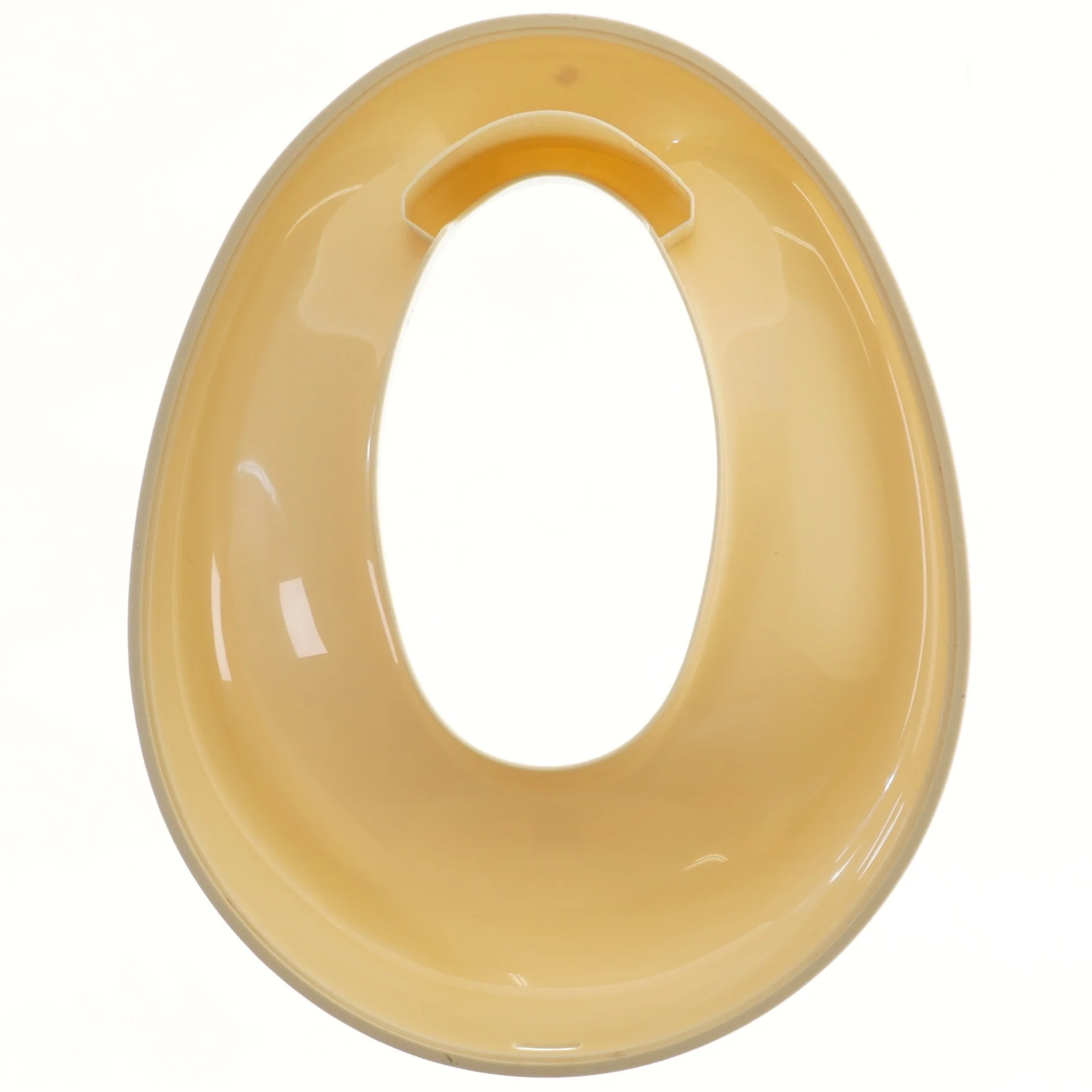 Toiletsæde til børn fra Konges Sløjd (str. 37x30 cm)