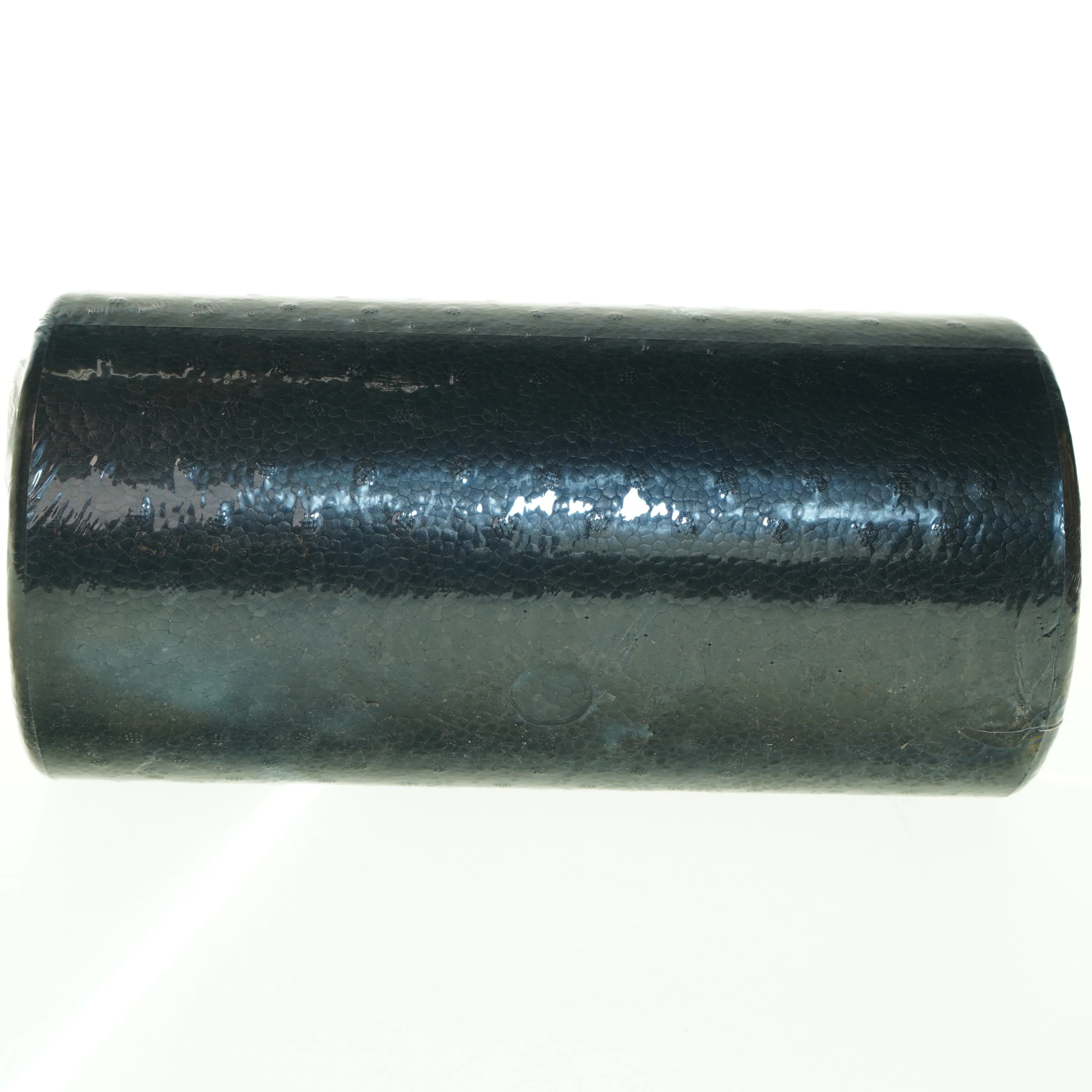 Skumrulle (foamroller) (str. Længde, 30 cm ø 15 cm)