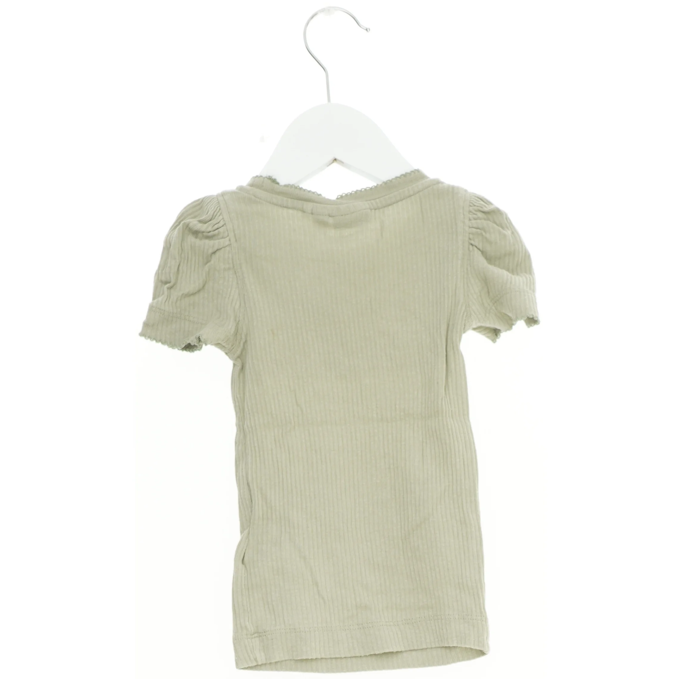 T-Shirt fra Name It (str. 86 cm)