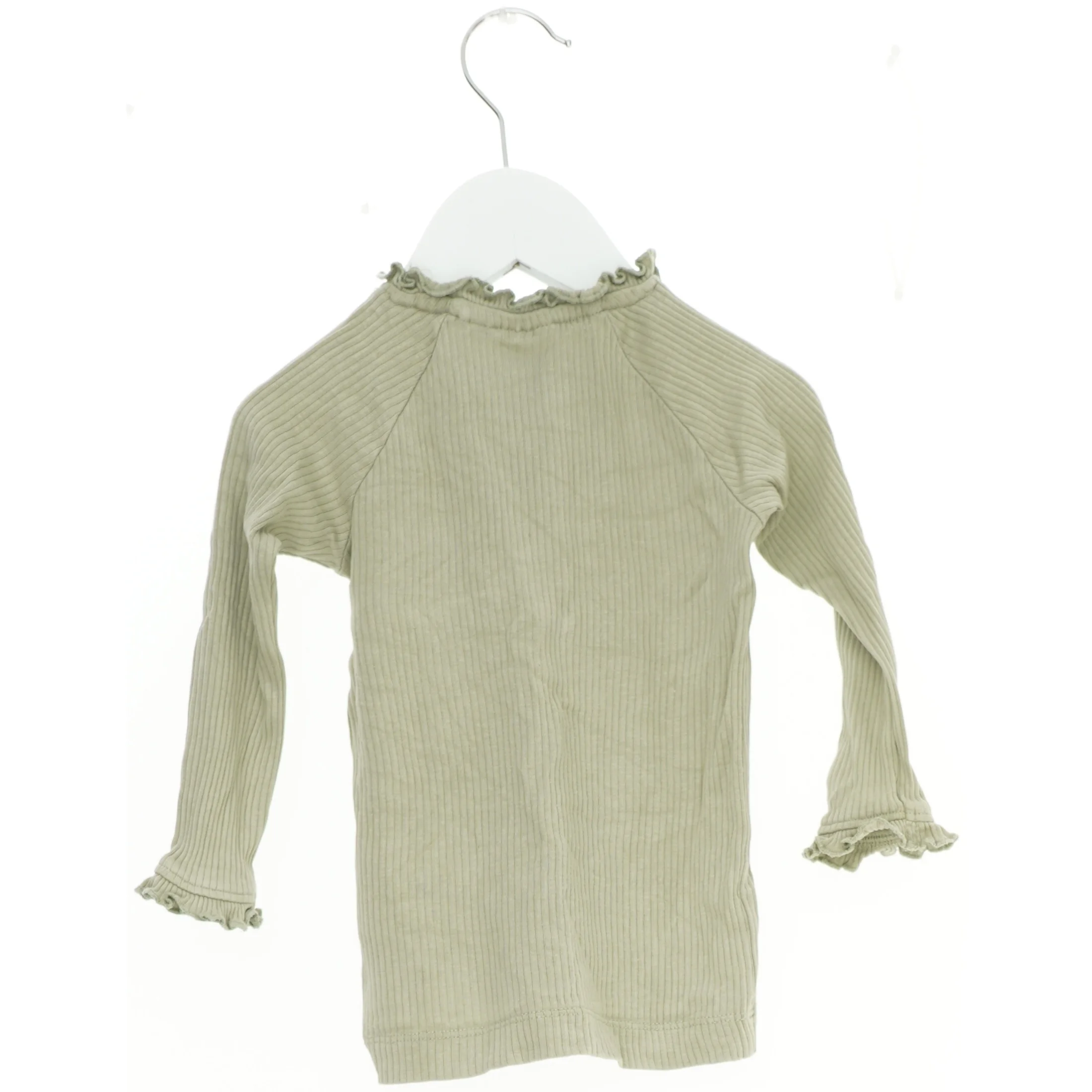 Børnebluse fra Name It (str. 86 cm)