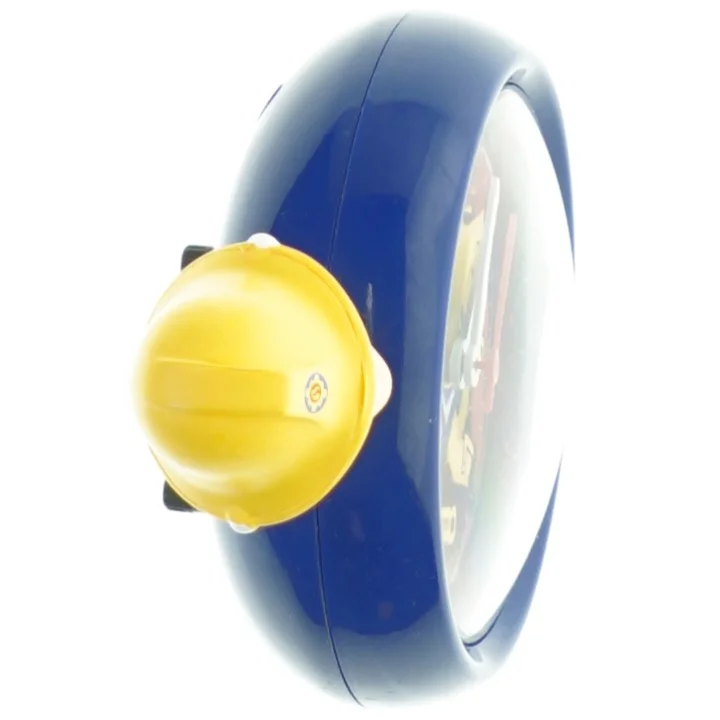 Børnevækkeur (str. 14 x 9 cm)