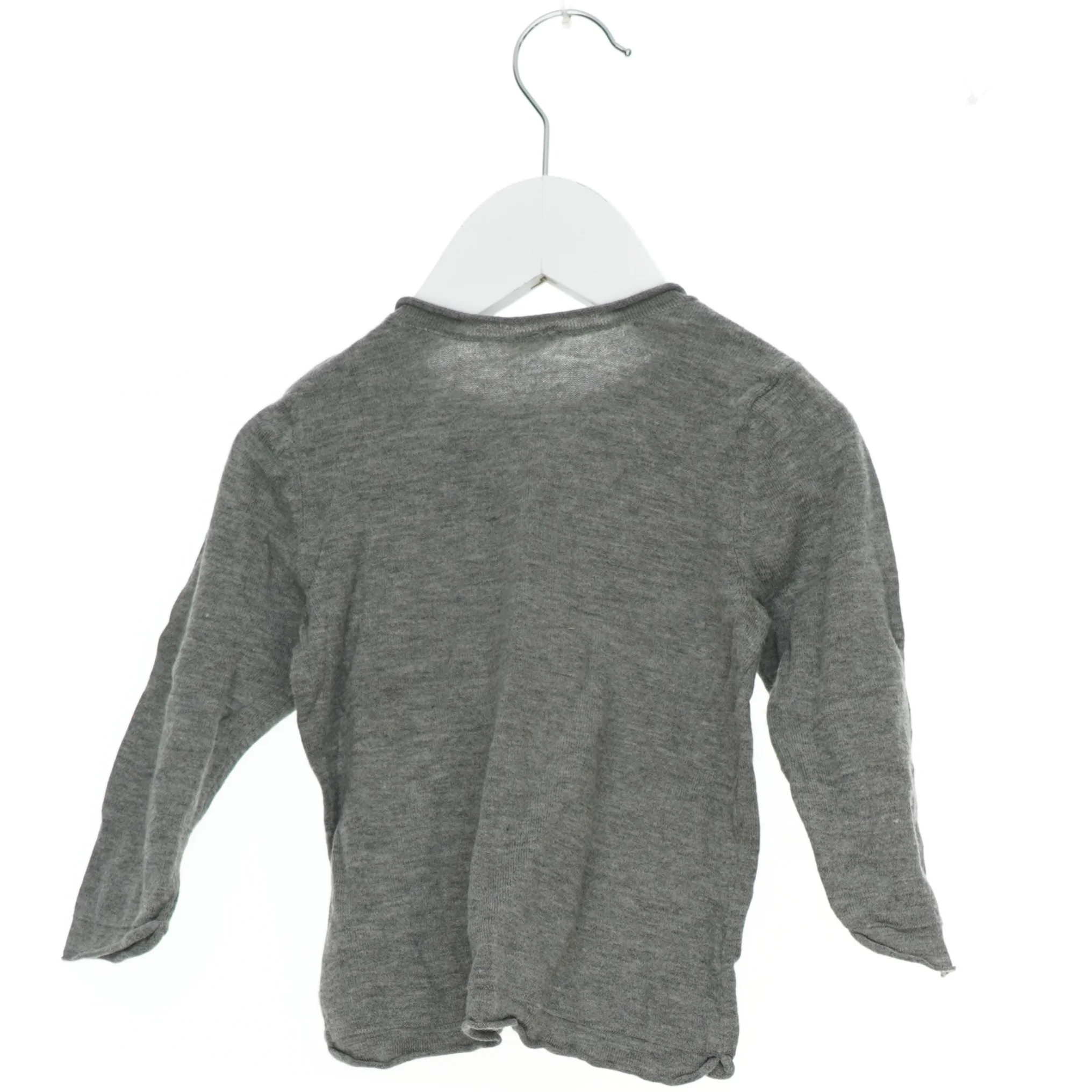 Bluse fra H&M (str. 74 cm)