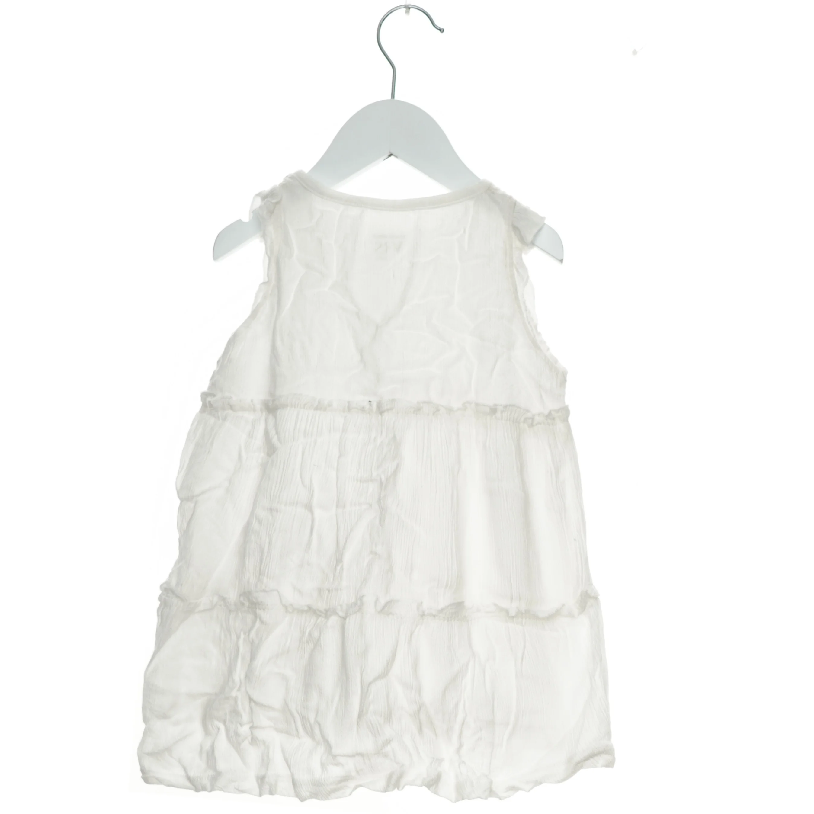 Kjole fra VRS (str. 86 cm)