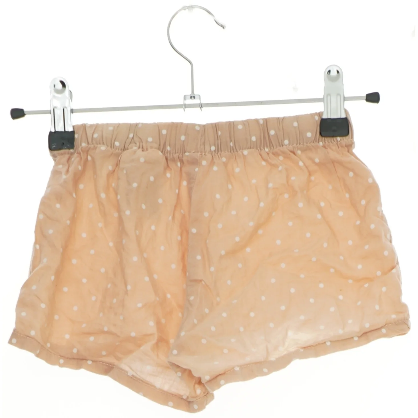 Shorts fra H&M (str. 86 cm)