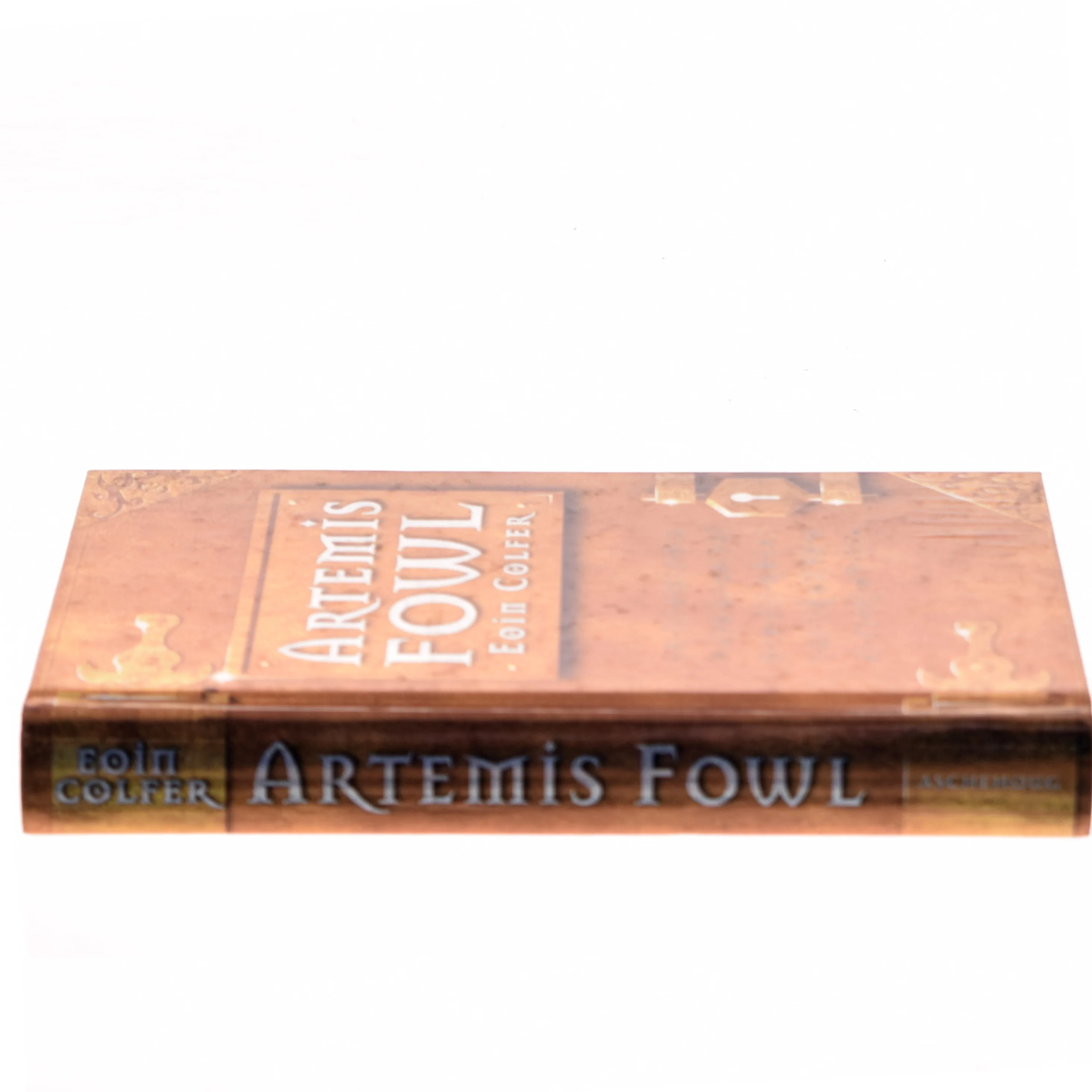 Return of the Native Annotated af Thomas Hardy (Bog)