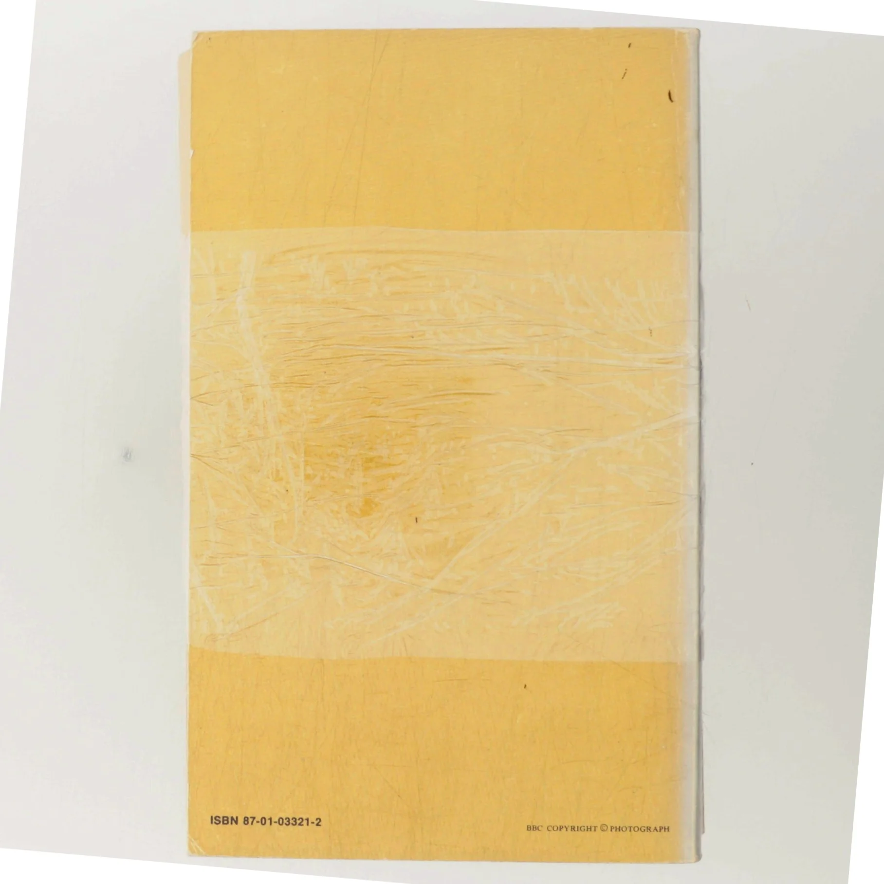 Claudius og Messalina 2 af Robert Graves (Bog)