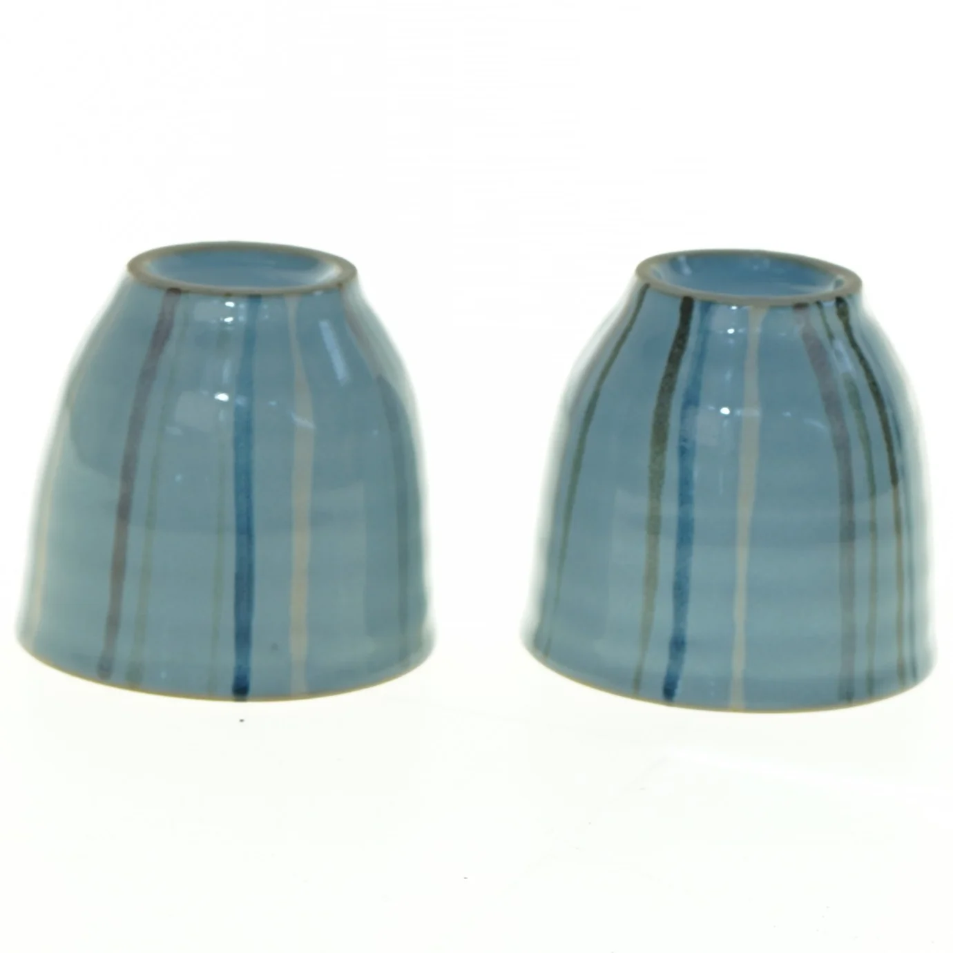 Keramikkrus (str. 7 x 8 cm)