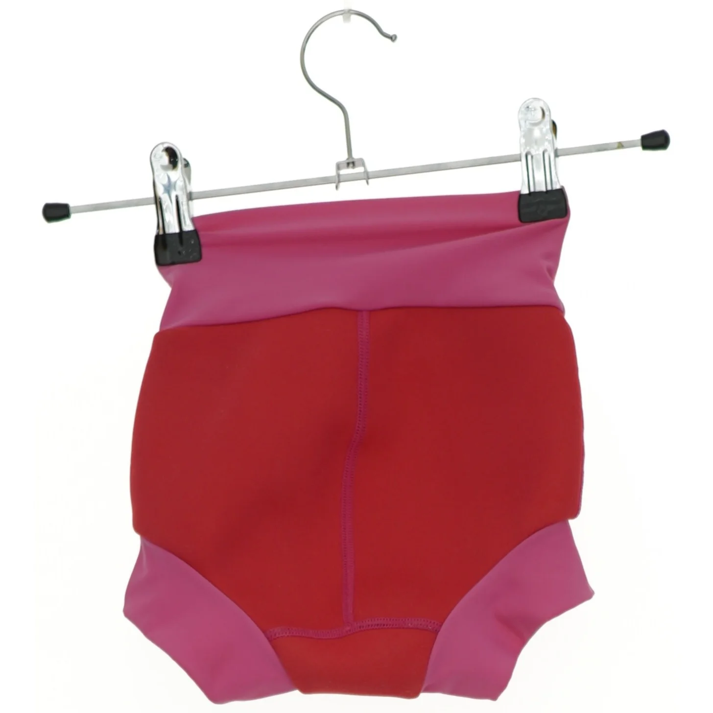 Badebukser7ble fra splash about (str. 86 cm)