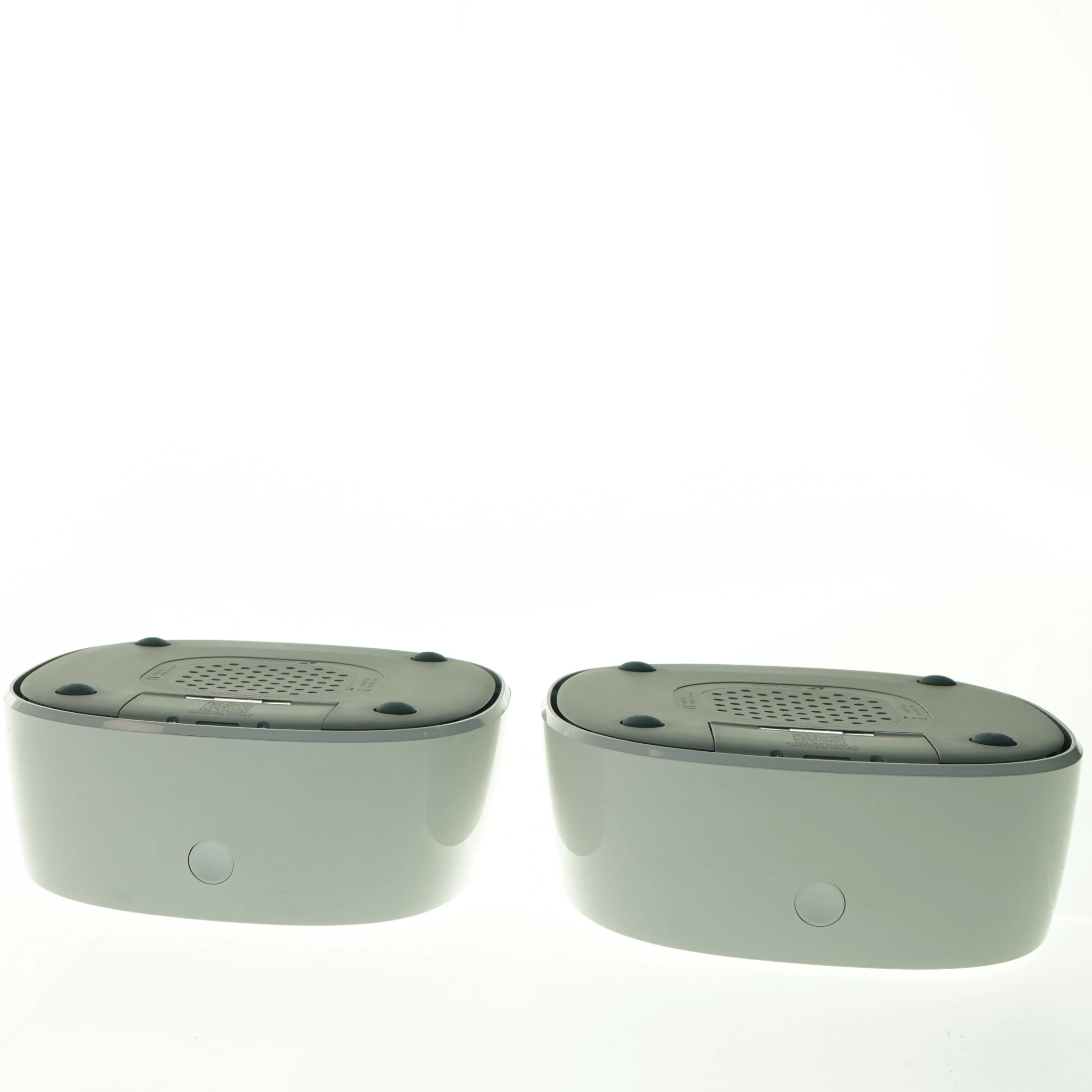 Smart foderskål til kæledyr fra Petkit (str. 18 x 18 cm)