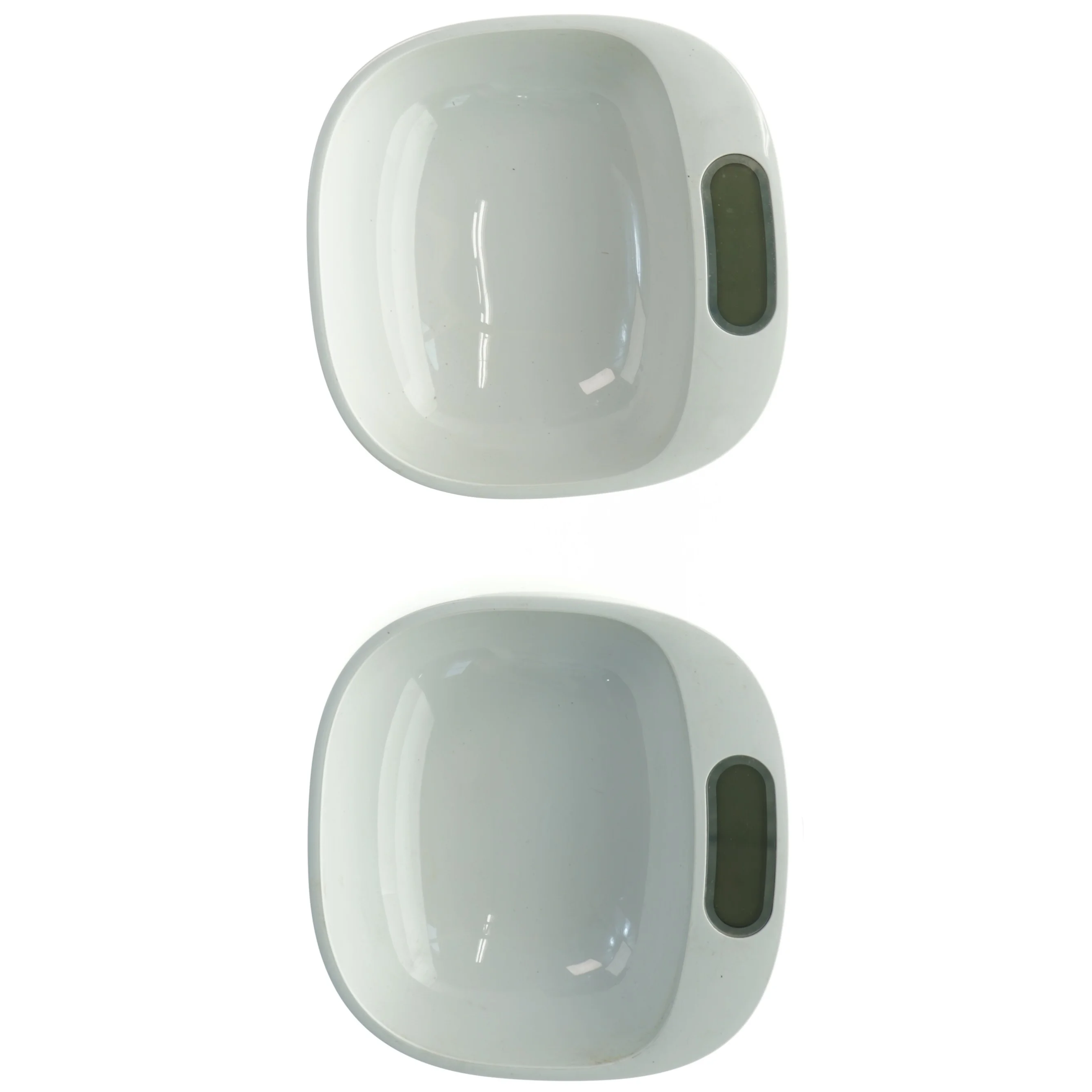 Smart foderskål til kæledyr fra Petkit (str. 18 x 18 cm)