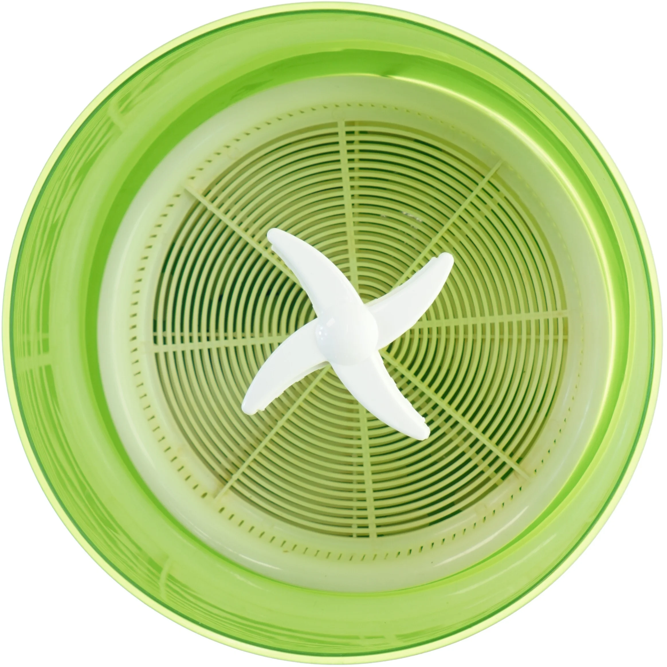 Spirehus (str. Ø 25 cm 33 cm)