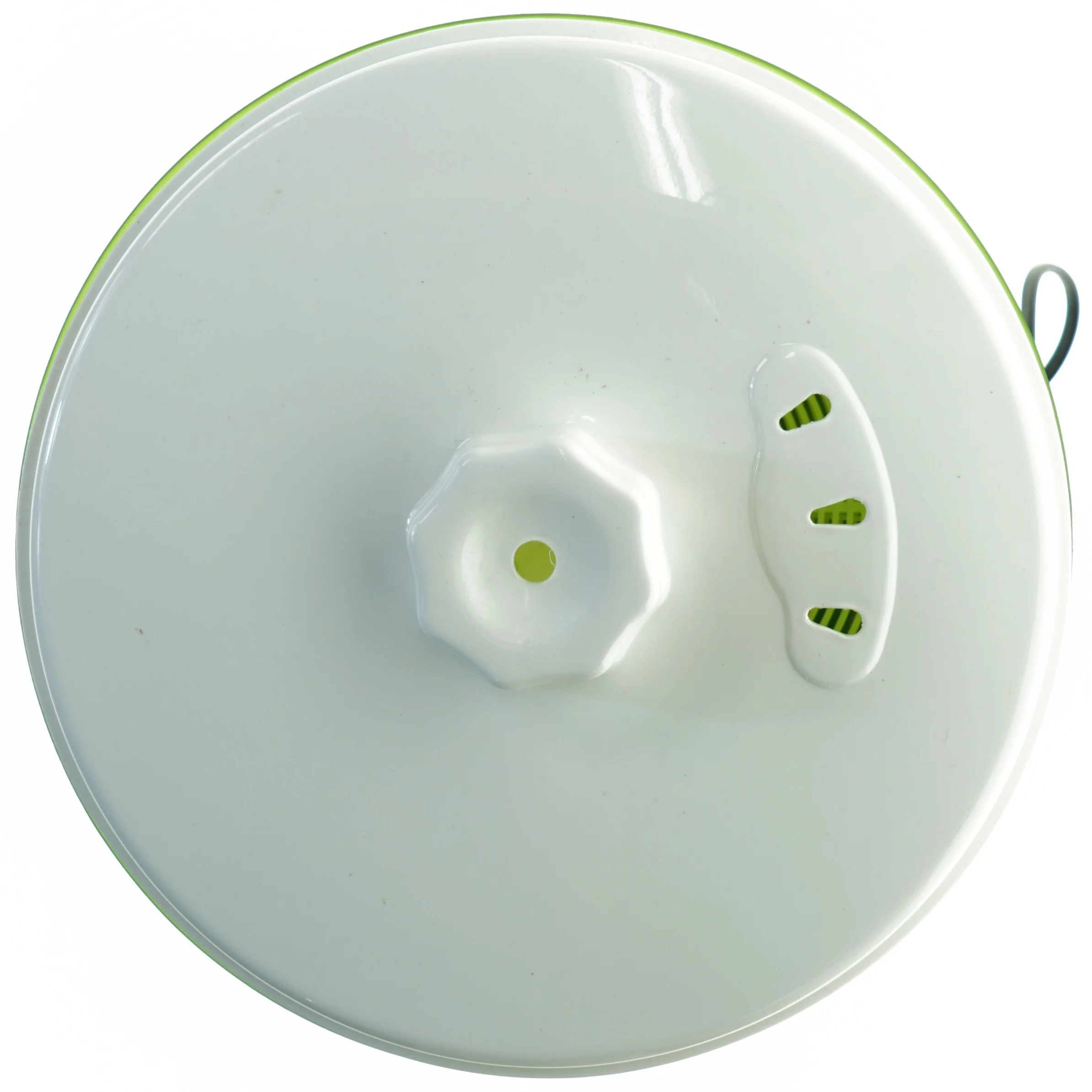 Spirehus (str. Ø 25 cm 33 cm)