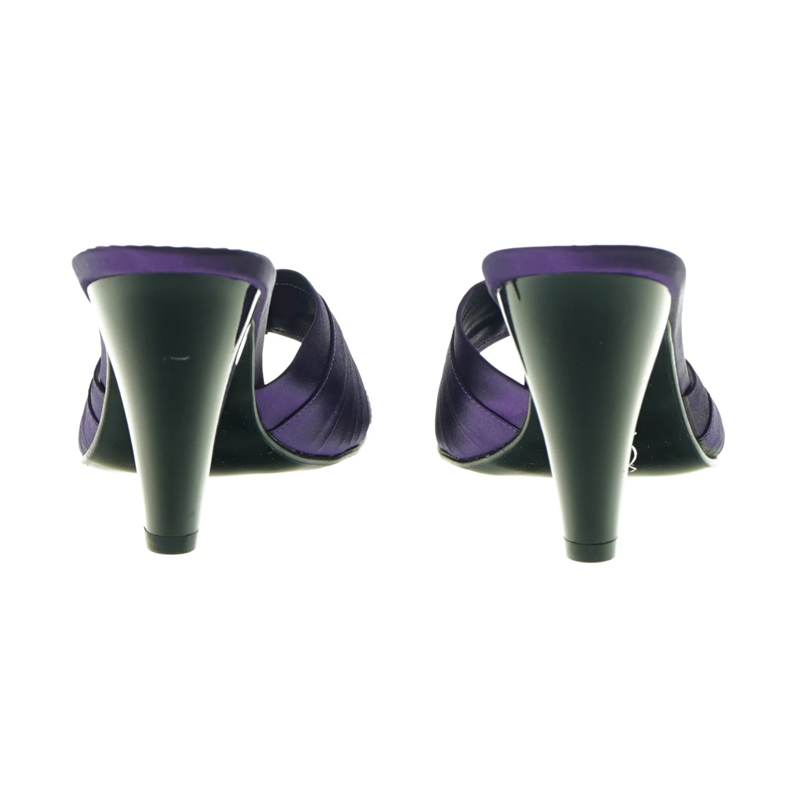 Stilet fra Batista (Str. 38)