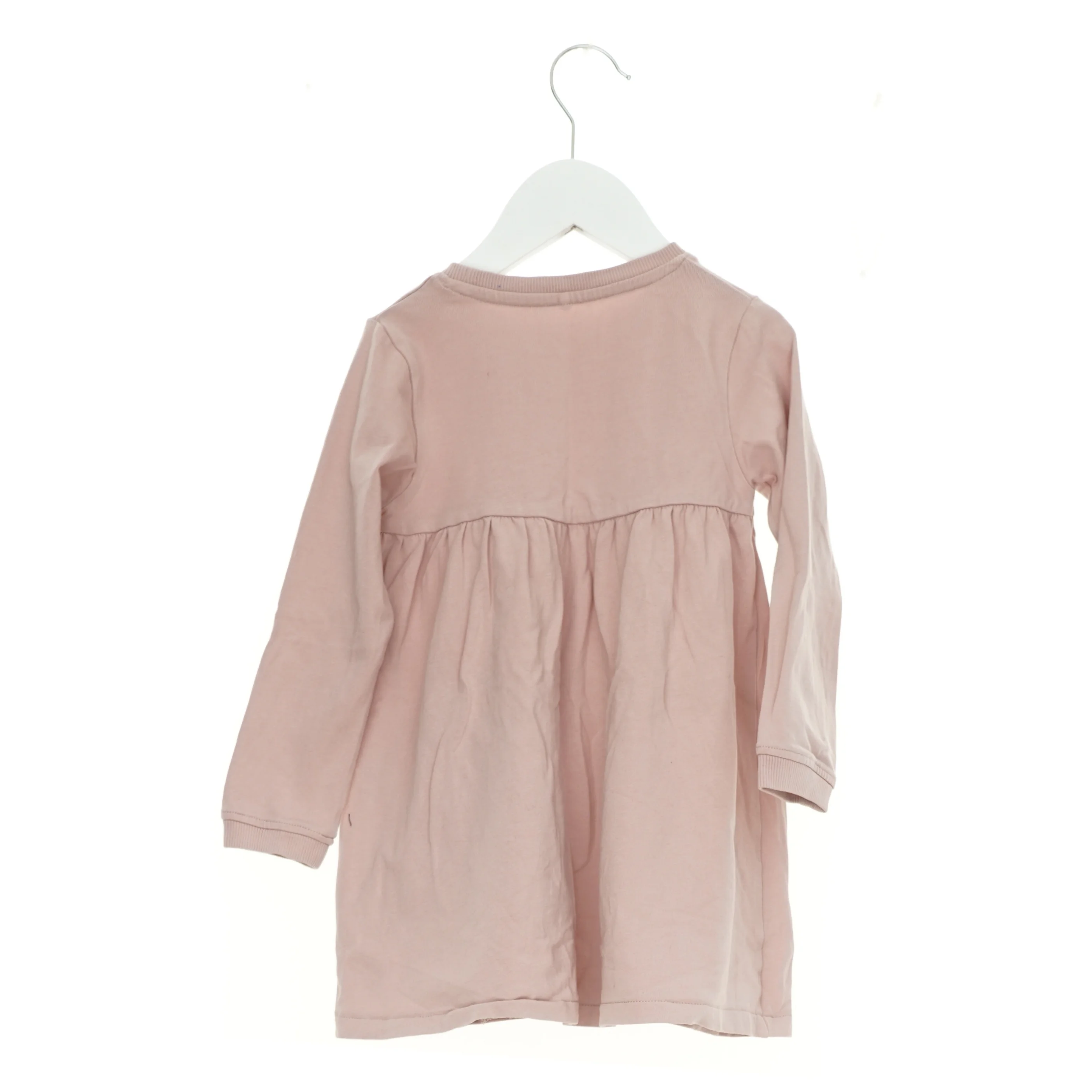 Kjole fra Name It (str. 92 cm)