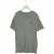 T-Shirt fra Ralph Lauren (str. 152 cm)