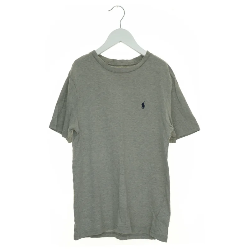 T-Shirt fra Ralph Lauren (str. 152 cm)