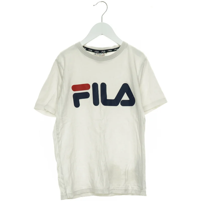 T-Shirt fra Fila (str. 152 cm)