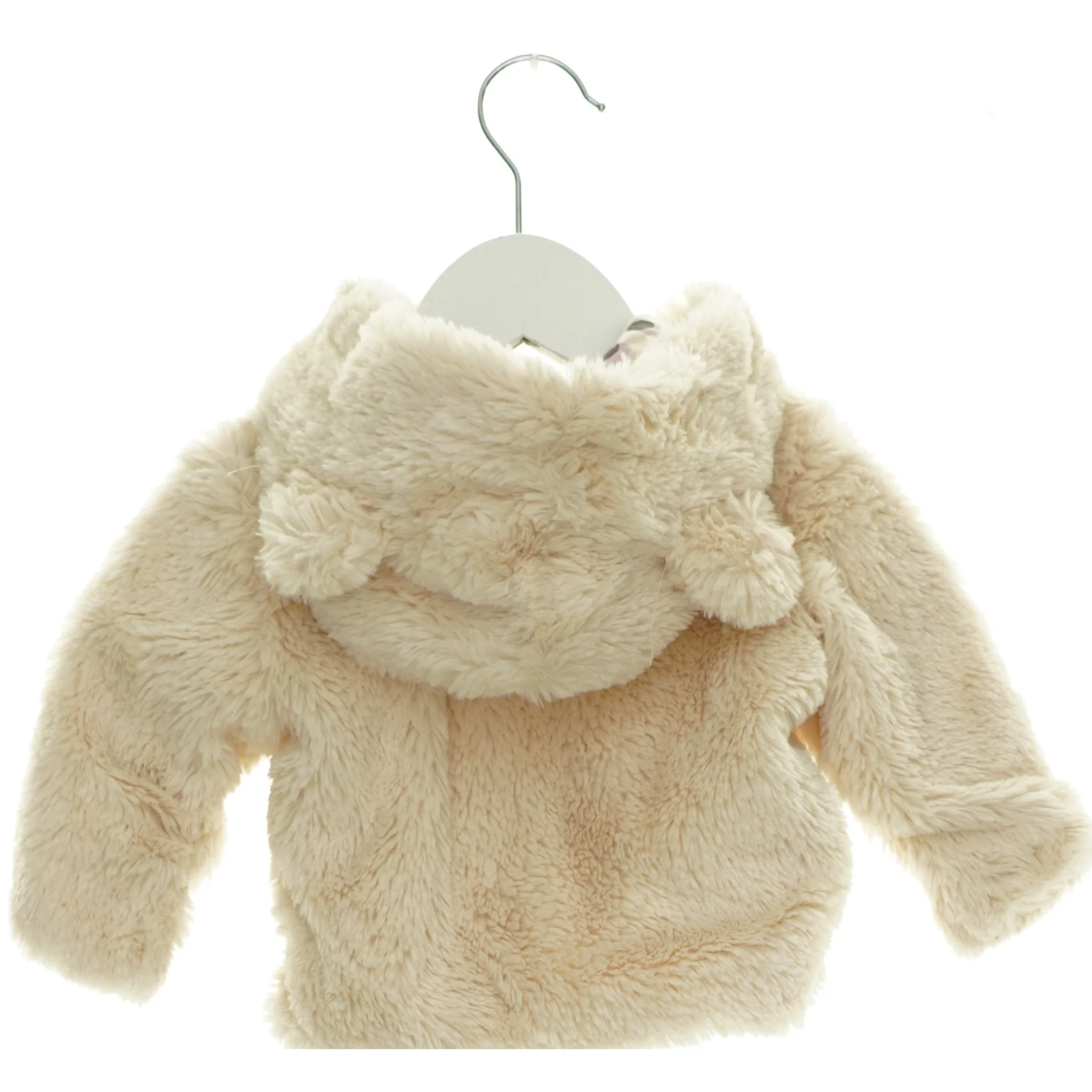 Overgangsjakke (str. 68 cm)