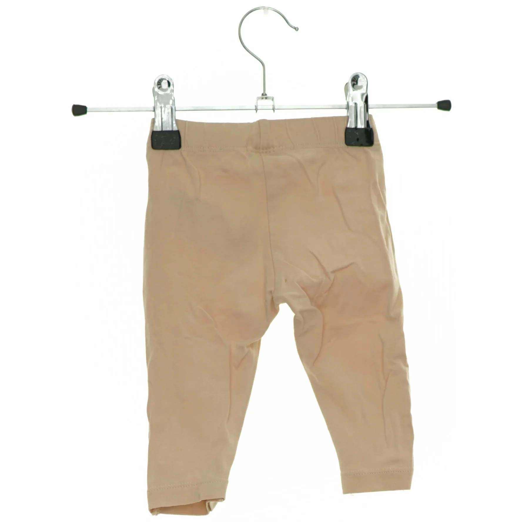 Leggings fra Minymo (str. 62 cm)