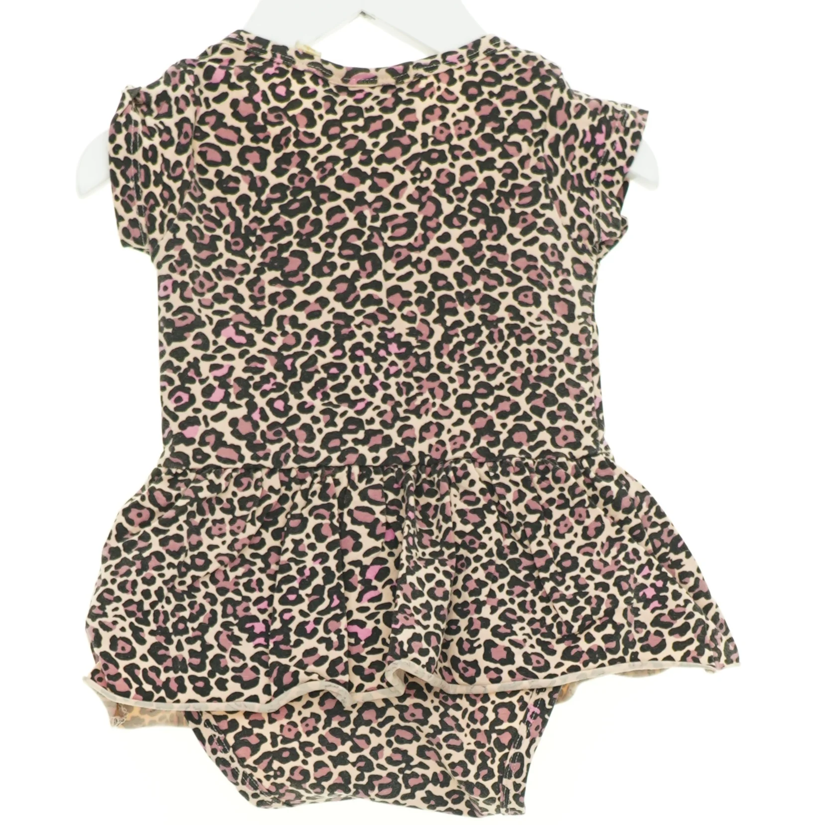 Bodystocking fra Soft Gallery (str. 68 cm)